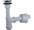 Сифон для раковины SantecPro AQ47240 1