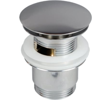 Донный клапан SantecPro AQ136K