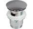 Донный клапан SantecPro AQ136K 1