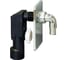 Сифон для стиральной машины SantecPro AM250 1