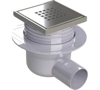 Трап для душа SantecPro AT11094