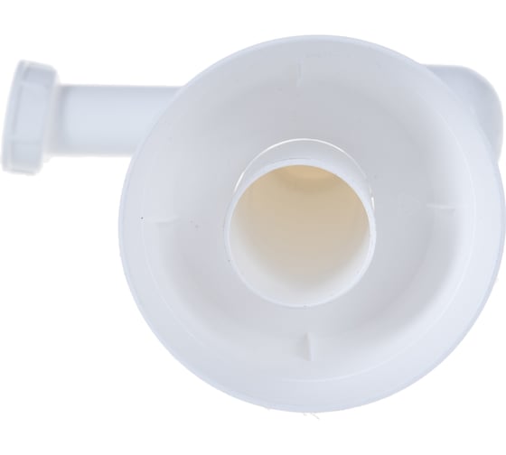 Сифон для умывальника SantecPro AQ40240