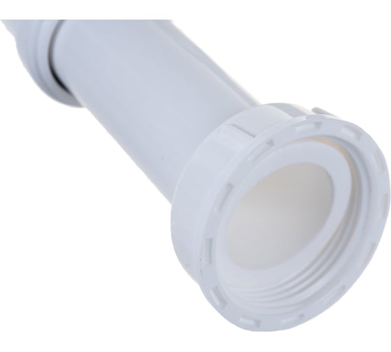 Сифон для умывальника SantecPro AQ40240