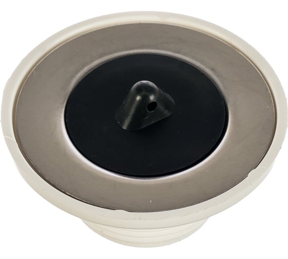 Сифон для умывальника SantecPro AQ462P4