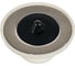 Сифон для умывальника SantecPro AQ462P4 2