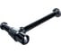Сифон для раковины Elghansa 1-1/4, 220х350 мм WBT-501 2