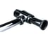 Сифон для раковины Elghansa 1-1/4, 220х350 мм WBT-501 3