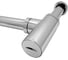 Сифон для раковины Elghansa 1-1/4, 235х350 мм, RoundLine WBT-514 5