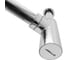 Сифон для раковины Elghansa 1-1/4, 235х350 мм, RoundLine WBT-514 6