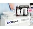 Фильтр обратного осмоса Ecosoft ROBUST1000, ROBUSTЕСО 5