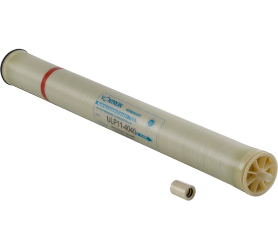Мембрана Vontron ULP11-4040 28426 1