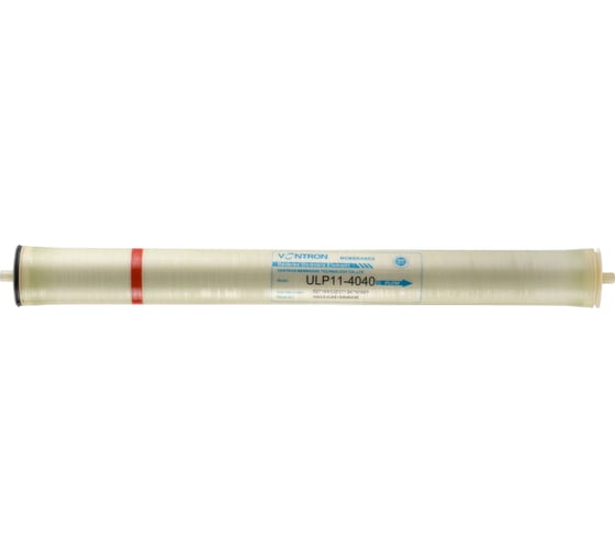 Мембрана Vontron ULP11-4040 28426