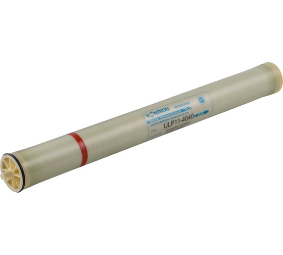 Мембрана Vontron ULP11-4040 28426