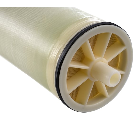 Мембрана Vontron ULP11-4040 28426