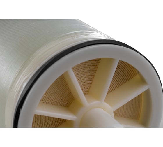 Мембрана Vontron ULP11-4040 28426