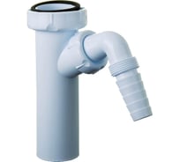 Носик JIMTEN A-1 на 40 022228 32006