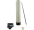Фильтр умягчитель WATERSTRY G30 MF 1054 RM с наполнителем WS-G30-1054RM-K 1