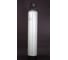 Фильтр умягчитель WATERSTRY G30 MF 1054 RM с наполнителем WS-G30-1054RM-K 2