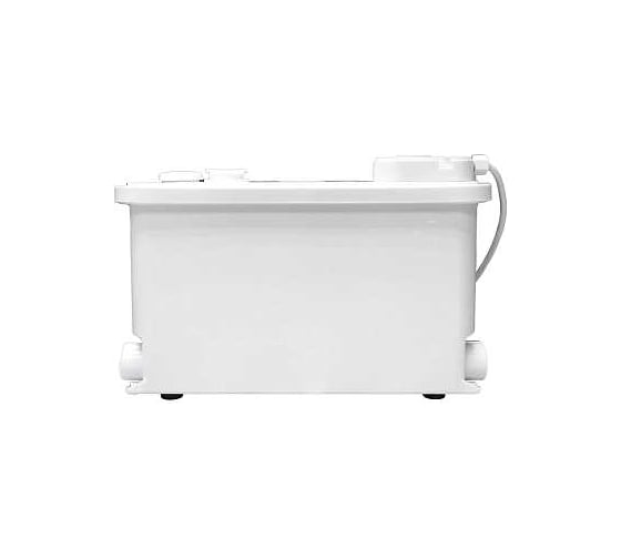 Насос канализационный STI SP-600 PLUS ТТ000018566