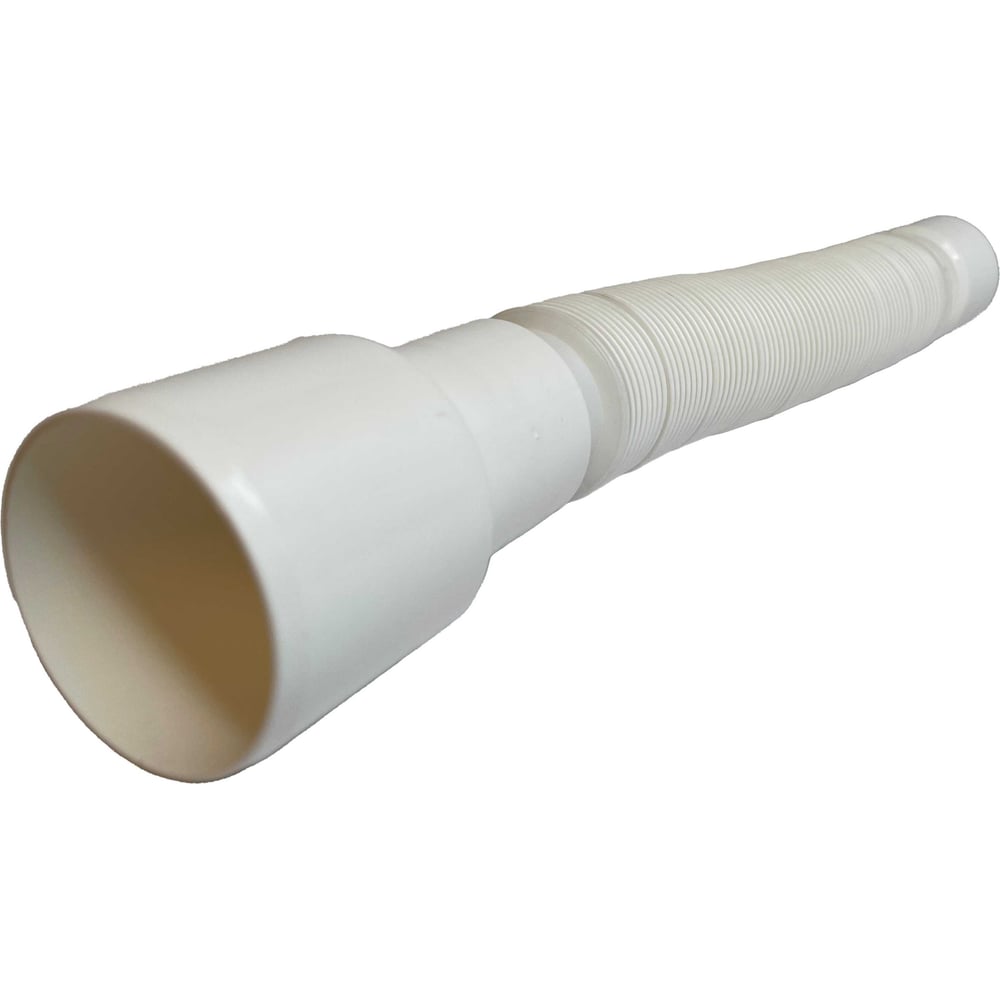 Гибкое соединение гофра MIANO 40x40/50 85 M1142 - выгодная цена, отзывы ...