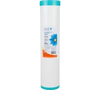 Картридж умягчающий Atoll WS-BB20 ATECRT341