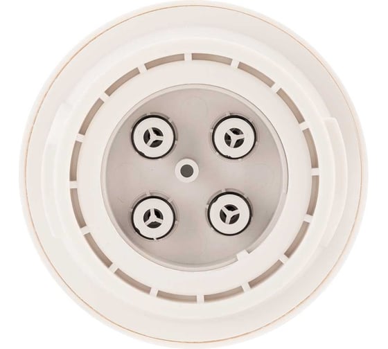 Картридж Atoll 4in1 TWIST PCT-A (префильтры с постфильтром для A-5800p TWIST) ATECRT470