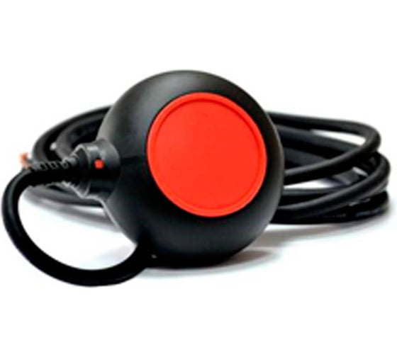 Поплавок защиты Alta Group Alarm Kit 8 УТ000023238