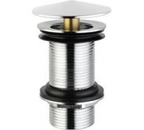 Донный клапан VITRA длинный A45145