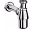 Сифон для раковины VITRA A45122 1