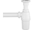 Сифон для раковины VITRA A45109 1