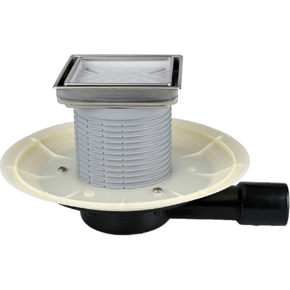 Hl65 надставной элемент. Hl90pr трап с сухим сифоном с горизонтальным выпуском dn40/50. Hl трапы логотип. Трап hutterer lechner hl3100nr. Надставной элемент hl 350.