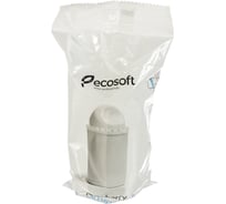 Комплект картриджей Ecosoft Dewberry 3 шт. CRVK3DEWBECO