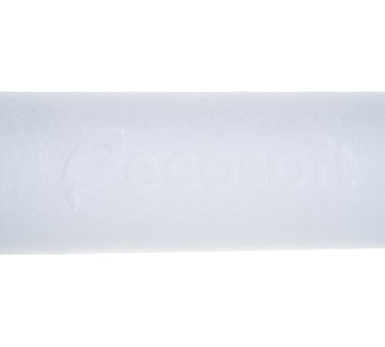 Градиентный картридж из вспененного полипропилена Ecosoft CPV2510205ECO