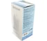 Картридж Ecosoft Dewberry CRVKDEWBECO 2