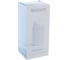 Картридж Ecosoft Dewberry CRVKDEWBECO 3