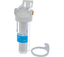 Фильтр для холодной воды Ecosoft 3/4" FPV34ECOEXP