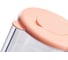 Фильтр-кувшин Ecosoft Dewberry Shape FMVSHAPER 2