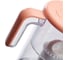 Фильтр-кувшин Ecosoft Dewberry Shape FMVSHAPER 3
