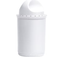 Комплект картриджей Ecosoft Dewberry 6 шт. CRVK6DEWBECO