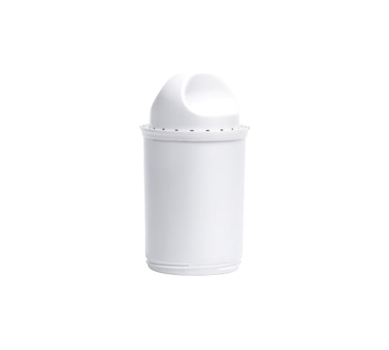 Комплект картриджей Ecosoft Dewberry 6 шт. CRVK6DEWBECO