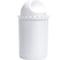 Комплект картриджей Ecosoft Dewberry 6 шт. CRVK6DEWBECO 1