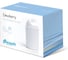 Комплект картриджей Ecosoft Dewberry 6 шт. CRVK6DEWBECO 2