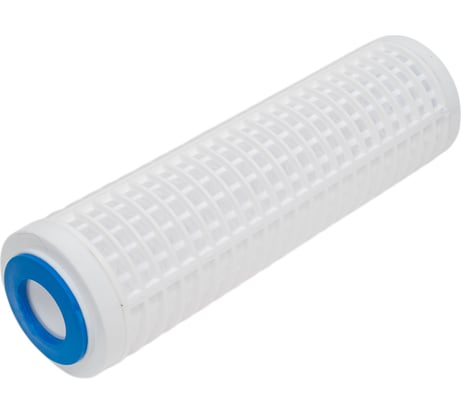 Фильтр для воды NASHFILTER сменный картридж RL10SL