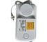 Поверхностный насос MAXPUMP SANILIFT 300 300W 2006352183307 2