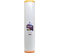 Картридж NASHFILTER ST-20BB
