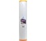 Картридж NASHFILTER ST-20BB 1