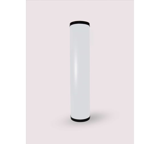 Картридж NASHFILTER CA-20BB