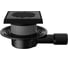 Трап Fachmann T 090.0 POsG с сухим затвором 04.167 1