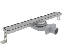 Душевой трап Plumberia Selection PSL LINEAR PSL50MT