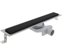 Душевой трап Plumberia Selection PST IN-TILE PST80NO
